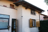 casa indipendente in affitto a Forte dei Marmi