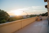 casa indipendente in affitto a Forte dei Marmi