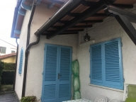 casa indipendente in affitto a Forte dei Marmi