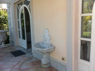 casa indipendente in affitto a Forte dei Marmi in zona Roma Imperiale