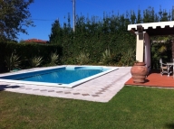 casa indipendente in affitto a Forte dei Marmi