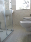 casa indipendente in affitto a Forte dei Marmi