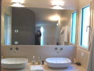 casa indipendente in affitto a Forte dei Marmi