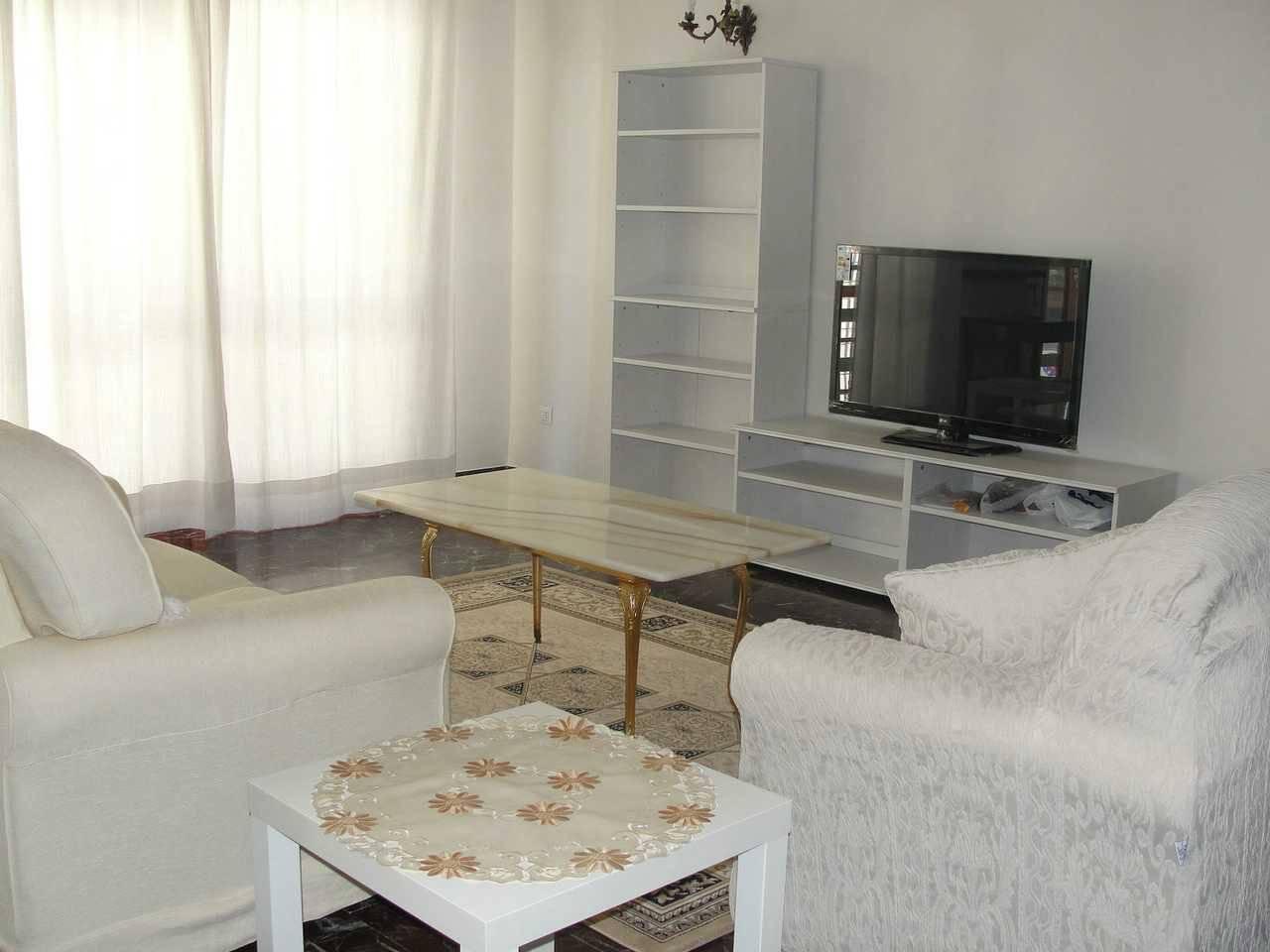 appartamento in affitto a Forte dei Marmi