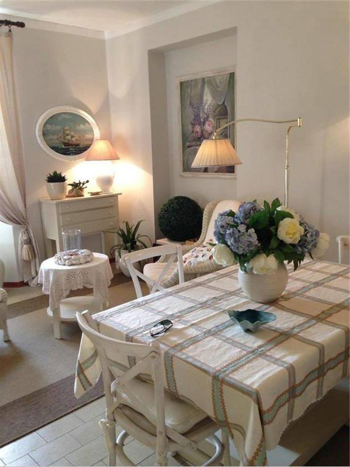 appartamento in affitto a Forte dei Marmi