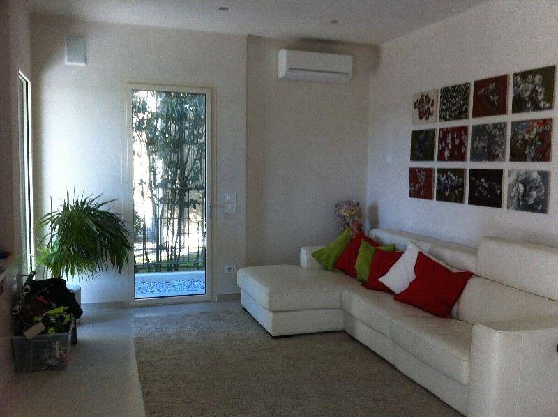 casa indipendente in affitto a Forte dei Marmi