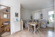 casa indipendente in affitto a Forte dei Marmi