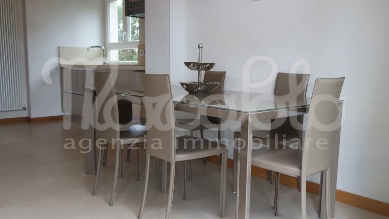 casa indipendente in affitto a Forte dei Marmi