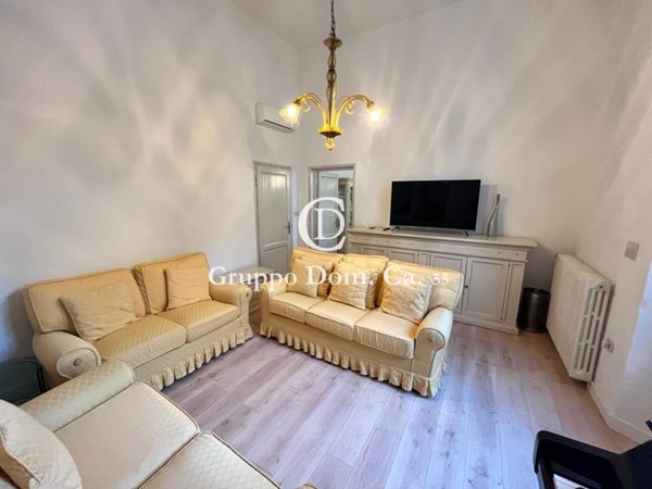 casa indipendente in affitto a Forte dei Marmi