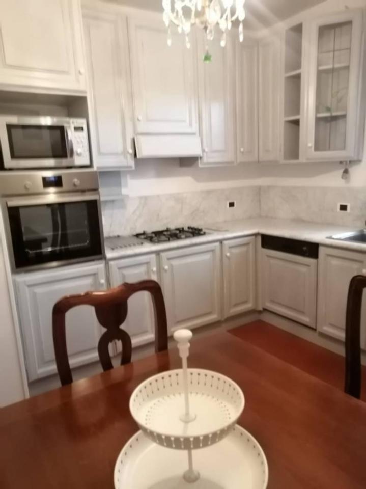 casa indipendente in affitto a Forte dei Marmi