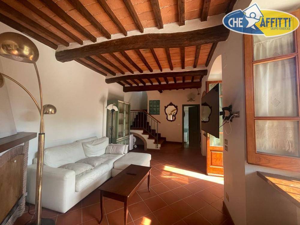 casa indipendente in affitto a Forte dei Marmi