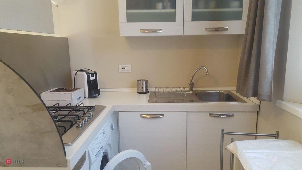 casa indipendente in affitto a Forte dei Marmi