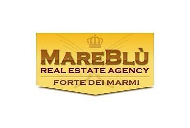 appartamento in affitto a Forte dei Marmi