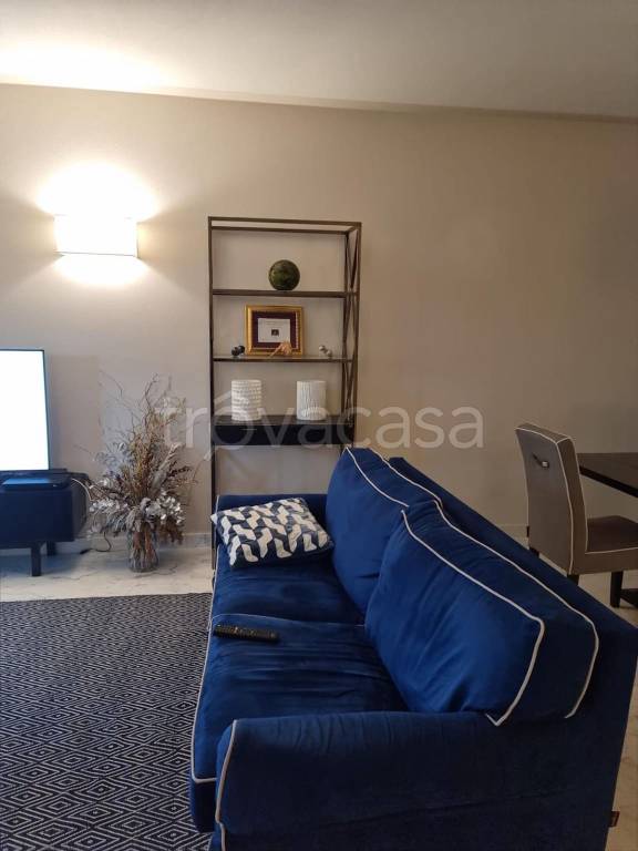 casa indipendente in affitto a Forte dei Marmi in zona Vaiana