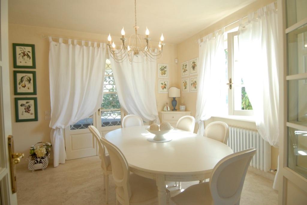 casa indipendente in affitto a Forte dei Marmi