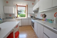 casa indipendente in affitto a Forte dei Marmi