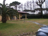 casa indipendente in affitto a Forte dei Marmi