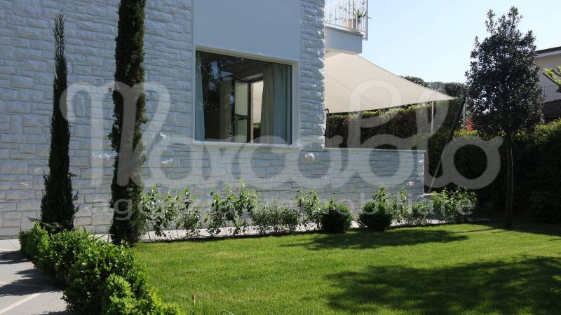 casa indipendente in affitto a Forte dei Marmi
