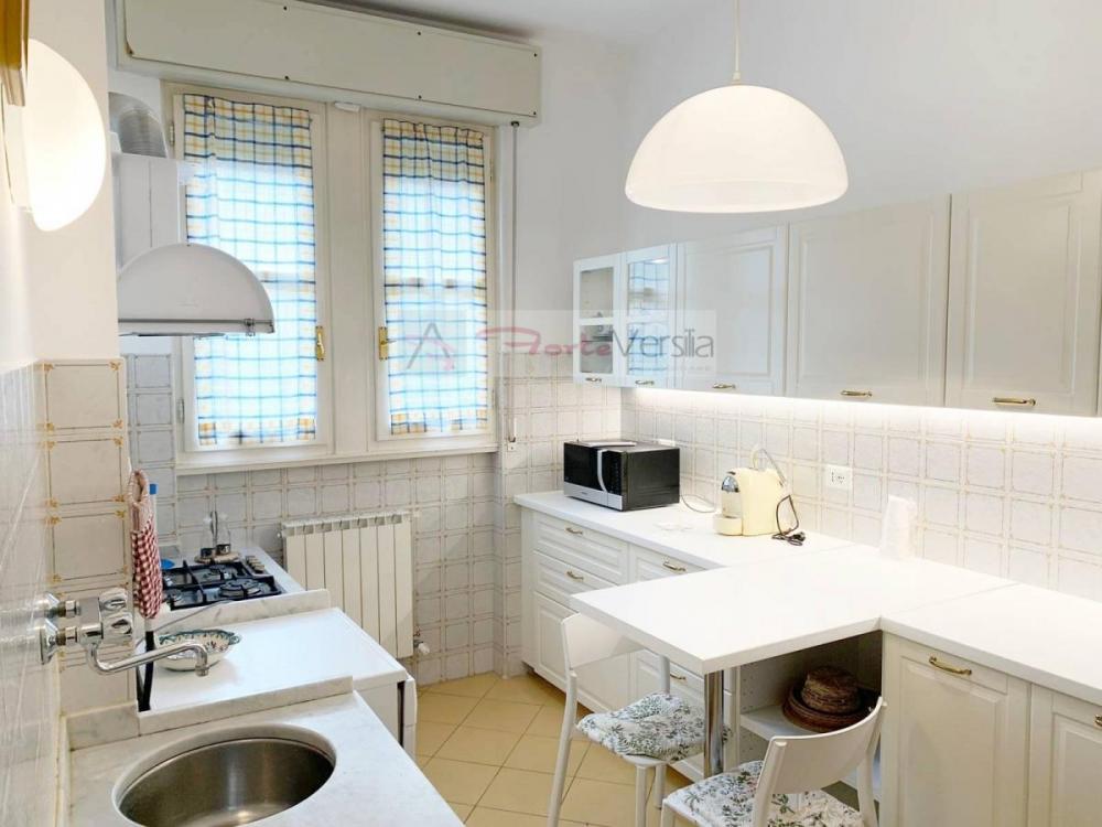 casa indipendente in affitto a Forte dei Marmi
