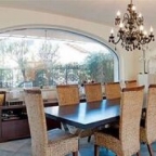 casa indipendente in affitto a Forte dei Marmi