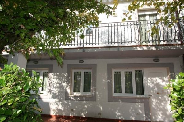 casa indipendente in affitto a Forte dei Marmi