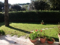 casa indipendente in affitto a Forte dei Marmi
