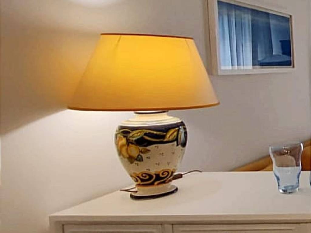 appartamento in affitto a Forte dei Marmi