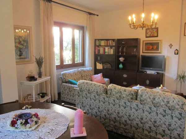 casa indipendente in affitto a Forte dei Marmi