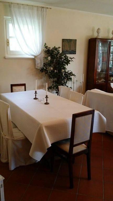 casa indipendente in affitto a Forte dei Marmi