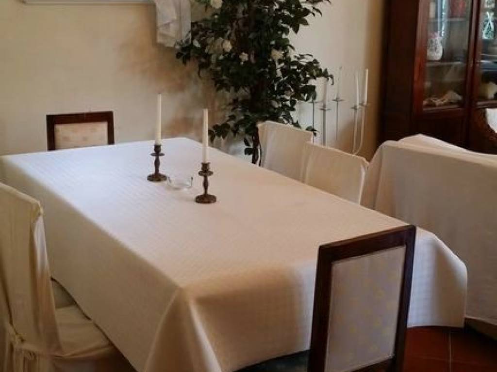 casa indipendente in affitto a Forte dei Marmi