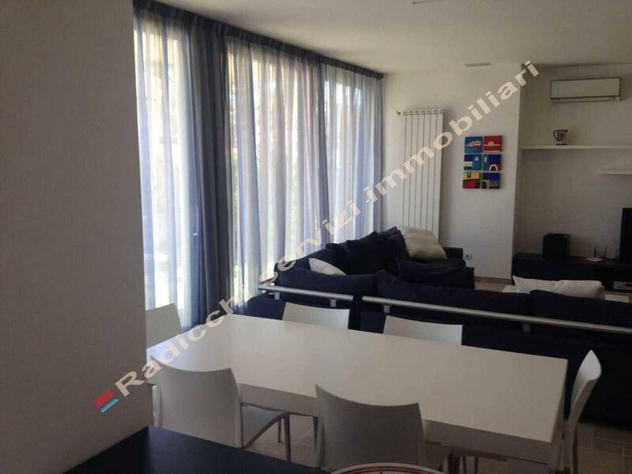 casa indipendente in affitto a Forte dei Marmi