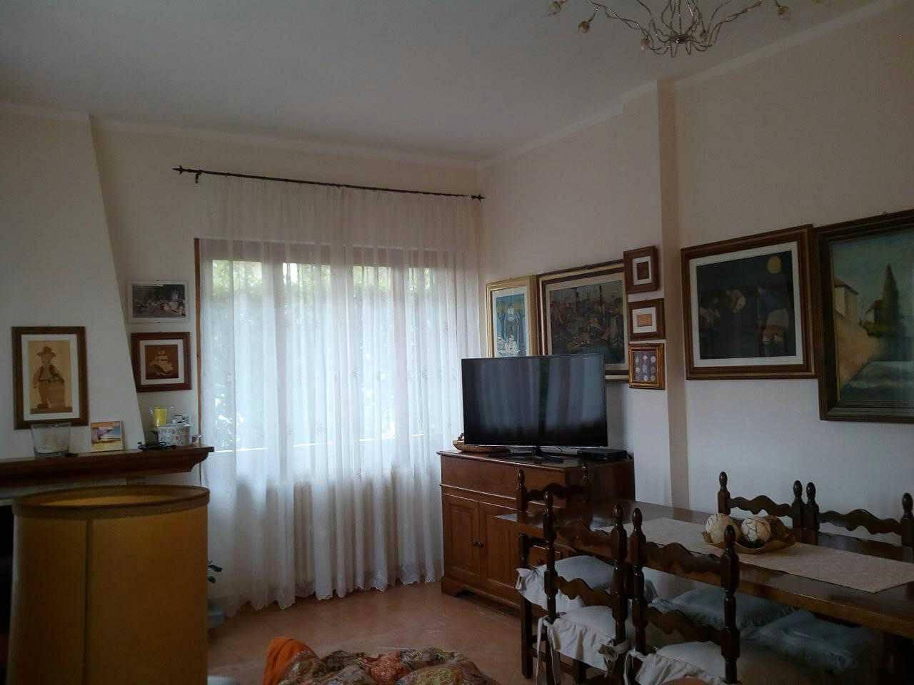 casa indipendente in affitto a Forte dei Marmi