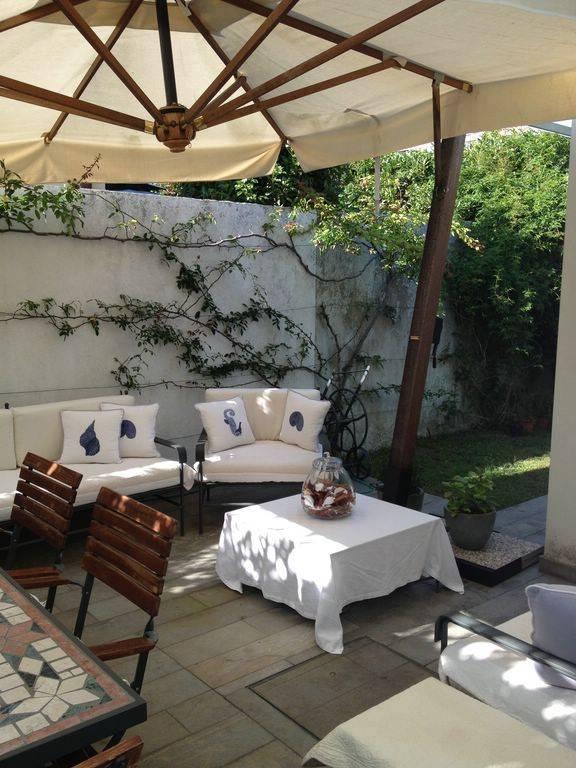 casa indipendente in affitto a Forte dei Marmi