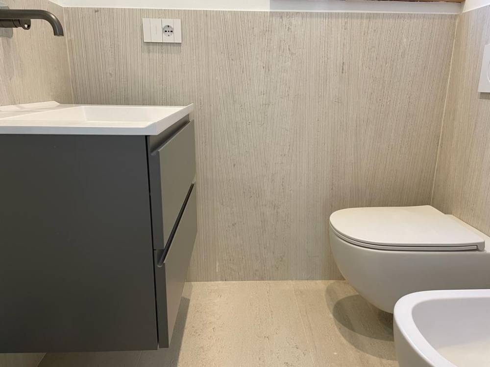 casa indipendente in affitto a Forte dei Marmi