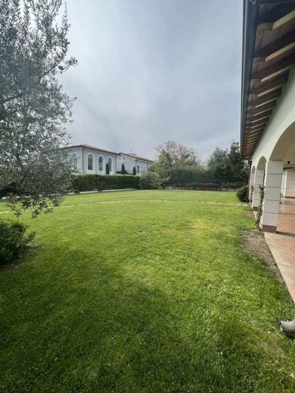 casa indipendente in affitto a Forte dei Marmi