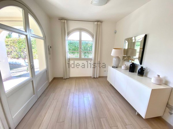 casa indipendente in affitto a Forte dei Marmi