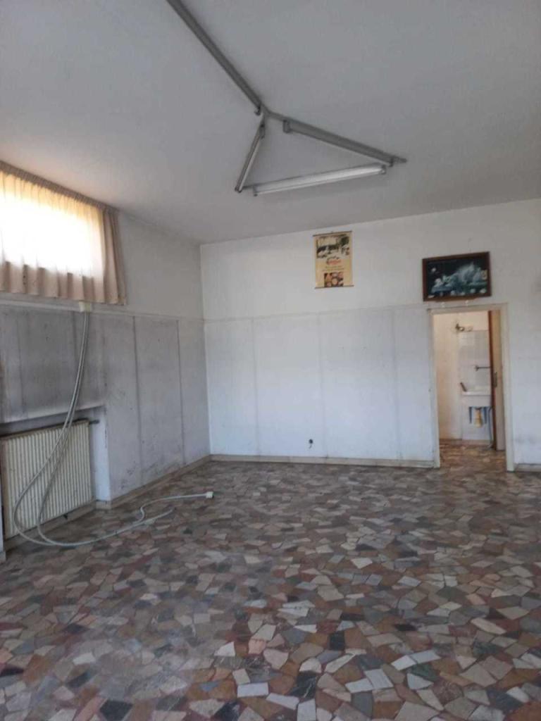 appartamento in affitto a Forte dei Marmi