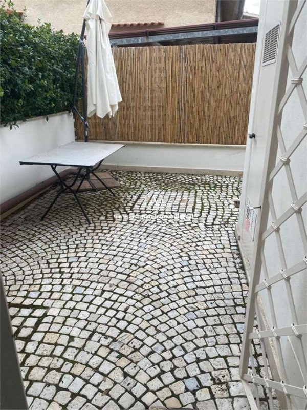 casa indipendente in affitto a Forte dei Marmi