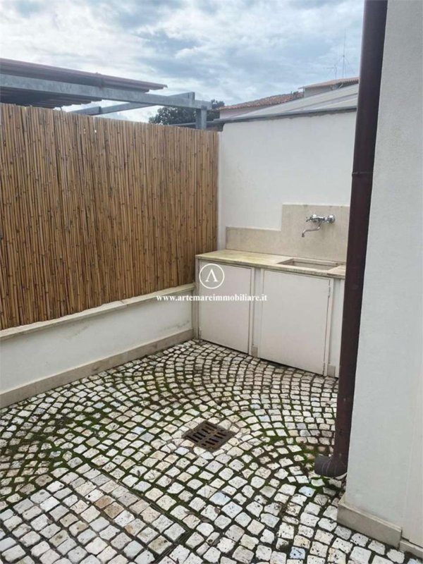 casa indipendente in affitto a Forte dei Marmi