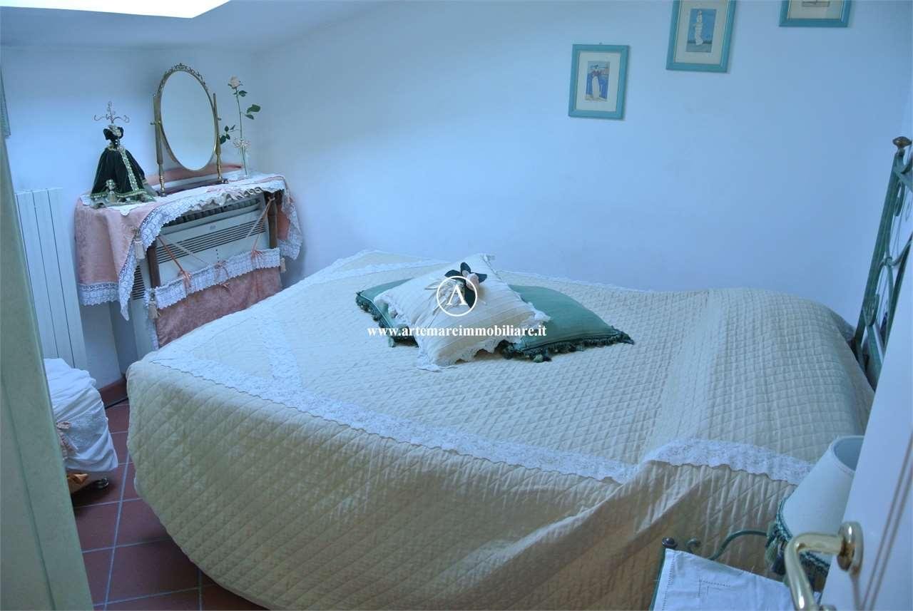 casa indipendente in affitto a Forte dei Marmi
