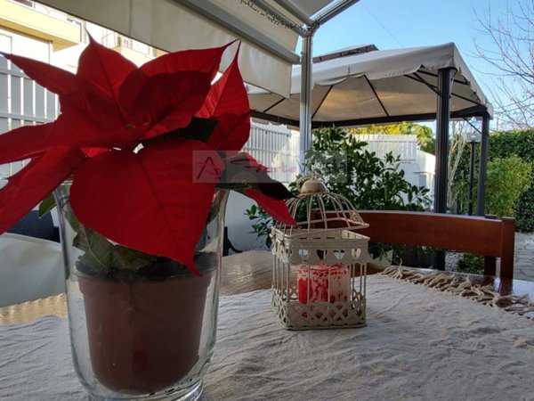 casa indipendente in affitto a Forte dei Marmi