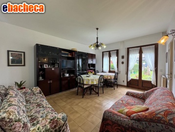 casa indipendente in affitto a Forte dei Marmi