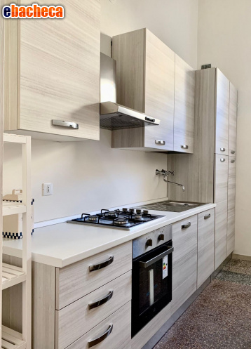 casa indipendente in affitto a Forte dei Marmi