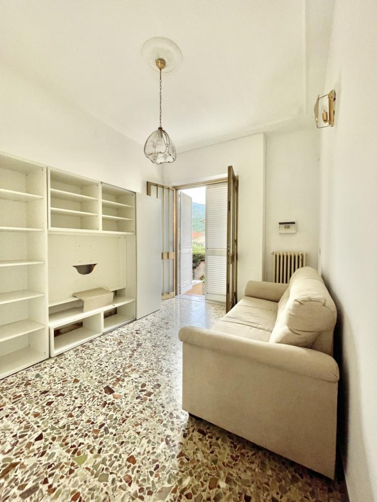 appartamento in affitto a Forte dei Marmi