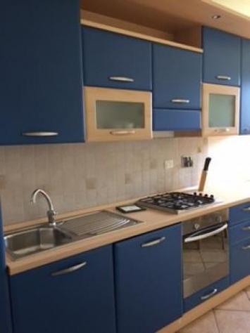 casa indipendente in affitto a Forte dei Marmi