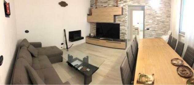 casa indipendente in affitto a Forte dei Marmi in zona Vittoria Apuana