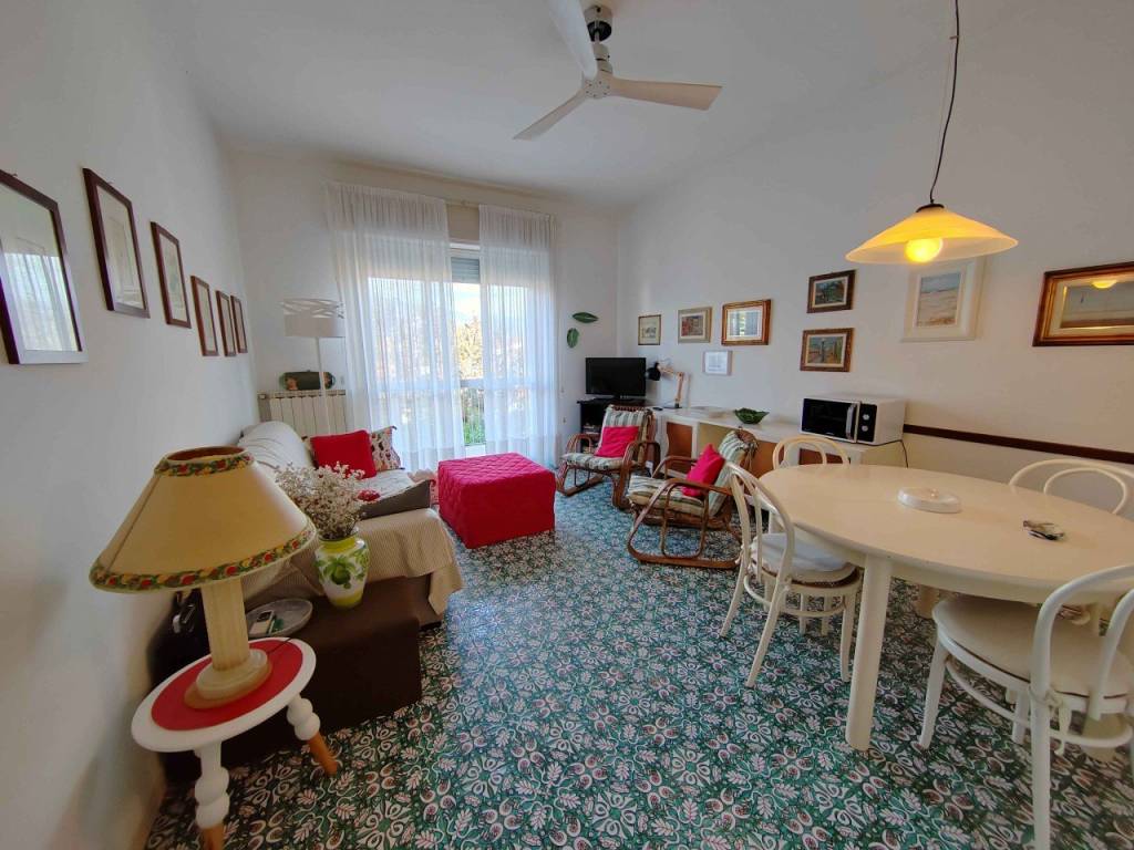 casa indipendente in affitto a Forte dei Marmi