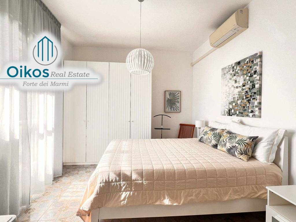 immagine annuncio 0 di 5