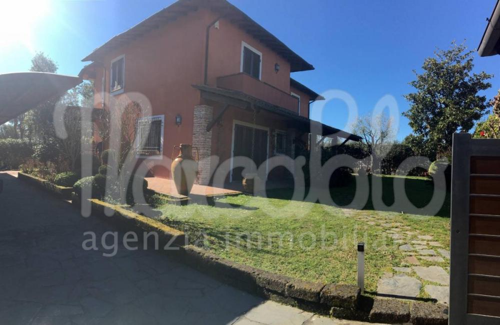 casa indipendente in affitto a Forte dei Marmi