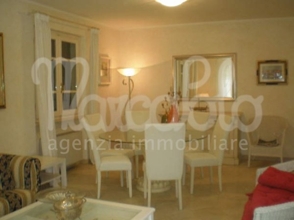 casa indipendente in affitto a Forte dei Marmi